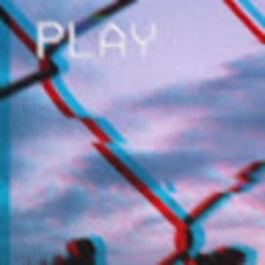 Meet your Posher, Kayleigh